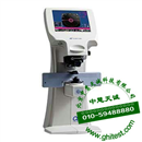CL-300电脑查片仪_焦度计_查片计